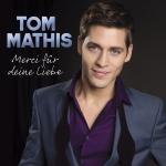 25-06-2013 - daniela - Tom Mathis.jpg